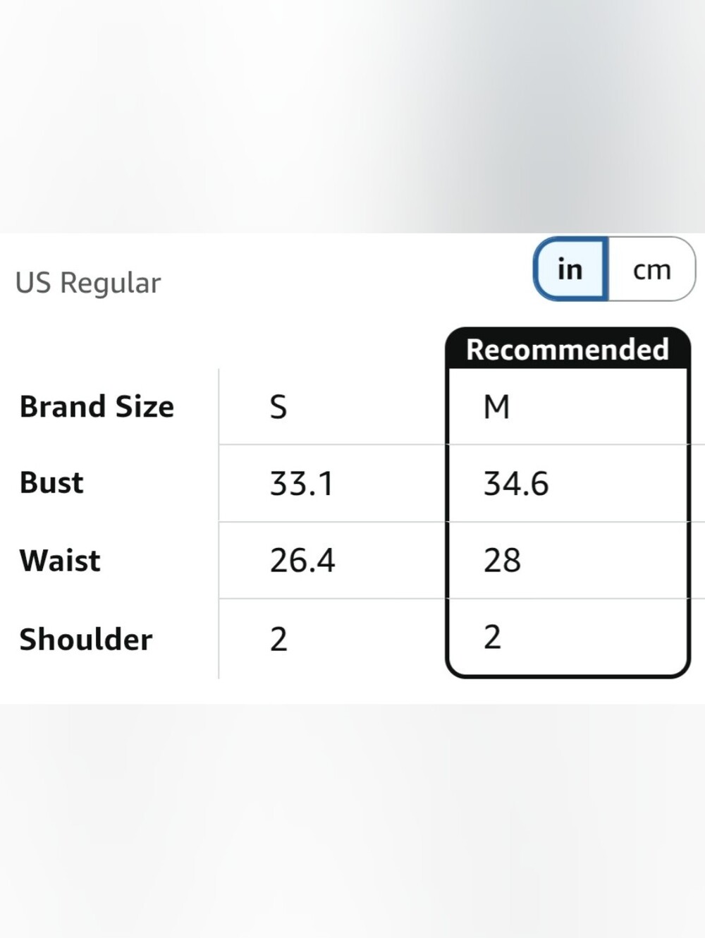 'Not My First Rodeo' Graphic Tank Top - Picture 6 of 6